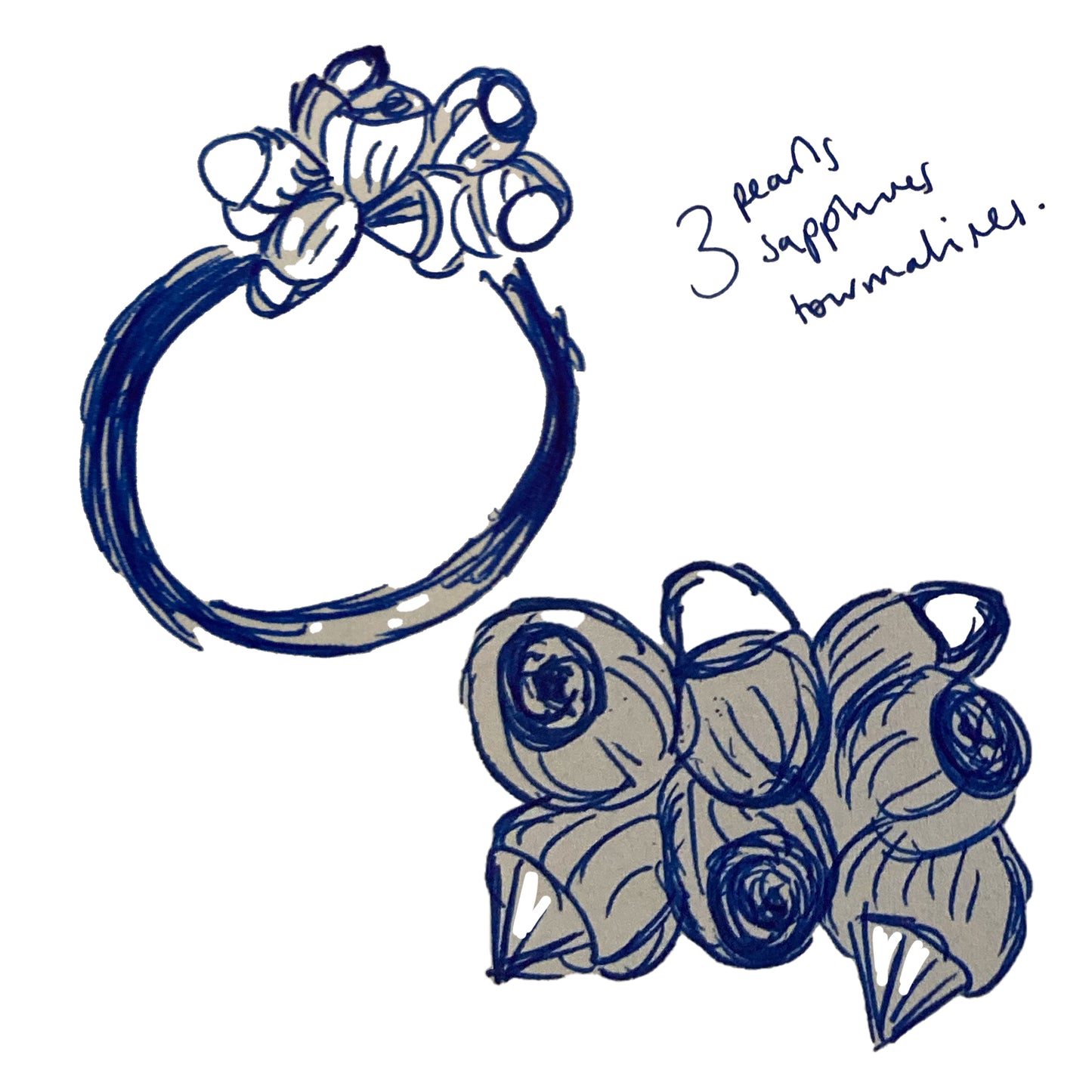 Art Ring 2024