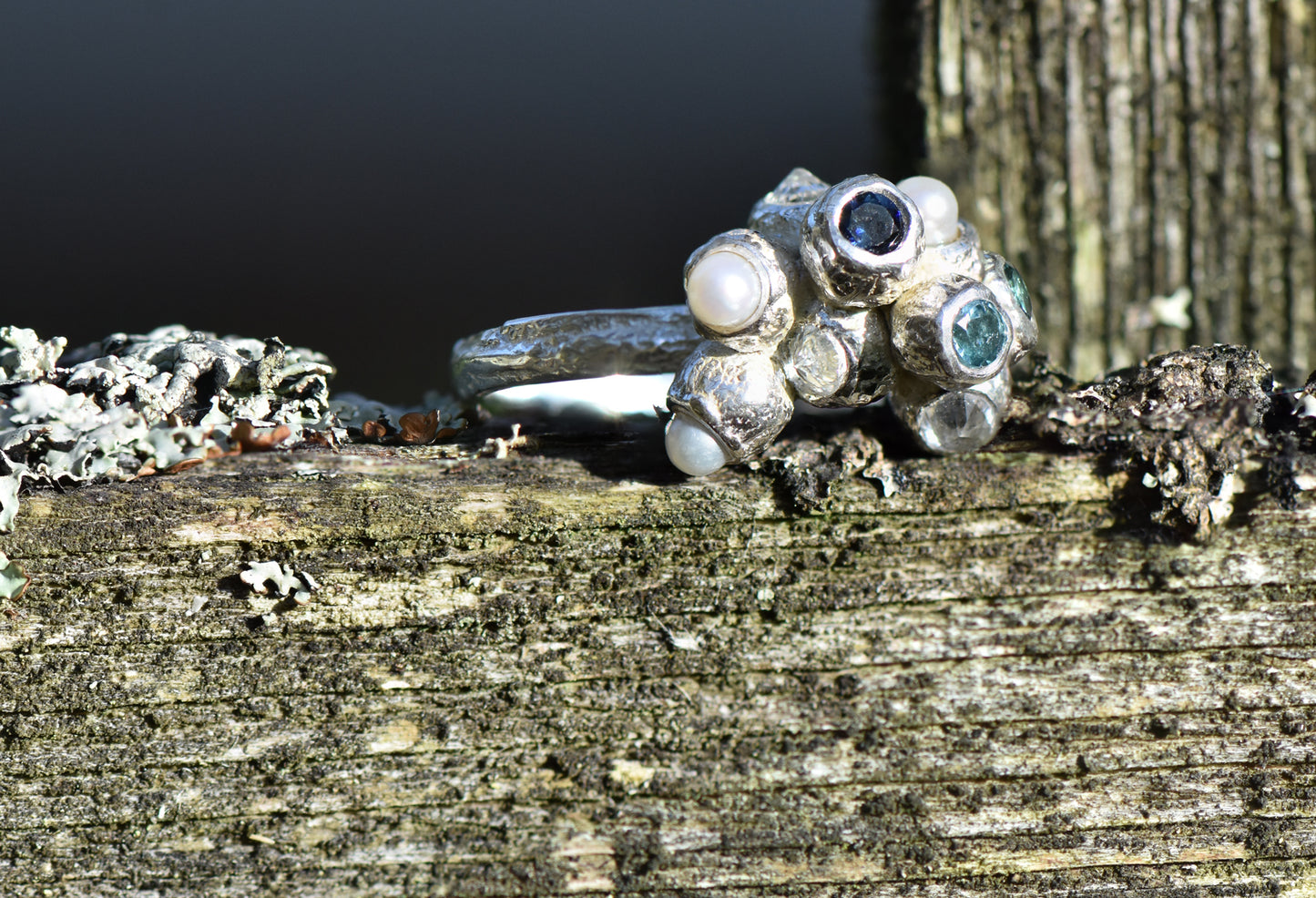 Art Ring 2024