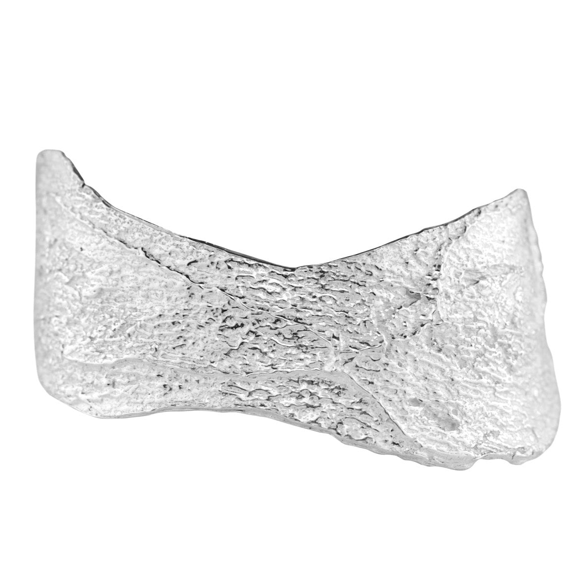 Princess London Plane Cuff