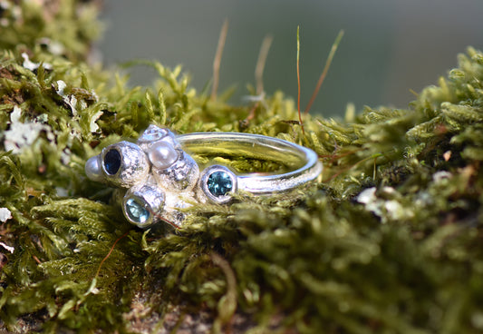 Art Ring 2024
